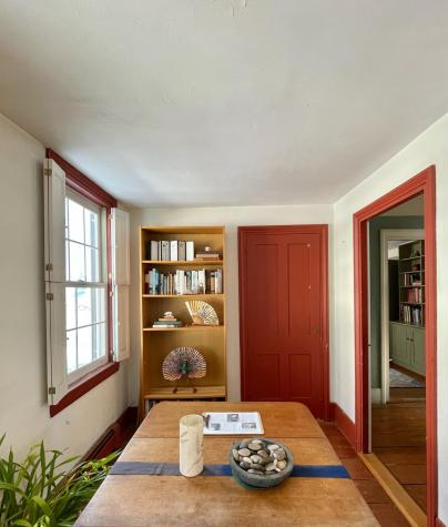 410 Washington Street Bath ME 04530