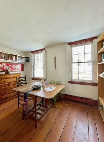 410 Washington Street Bath ME 04530