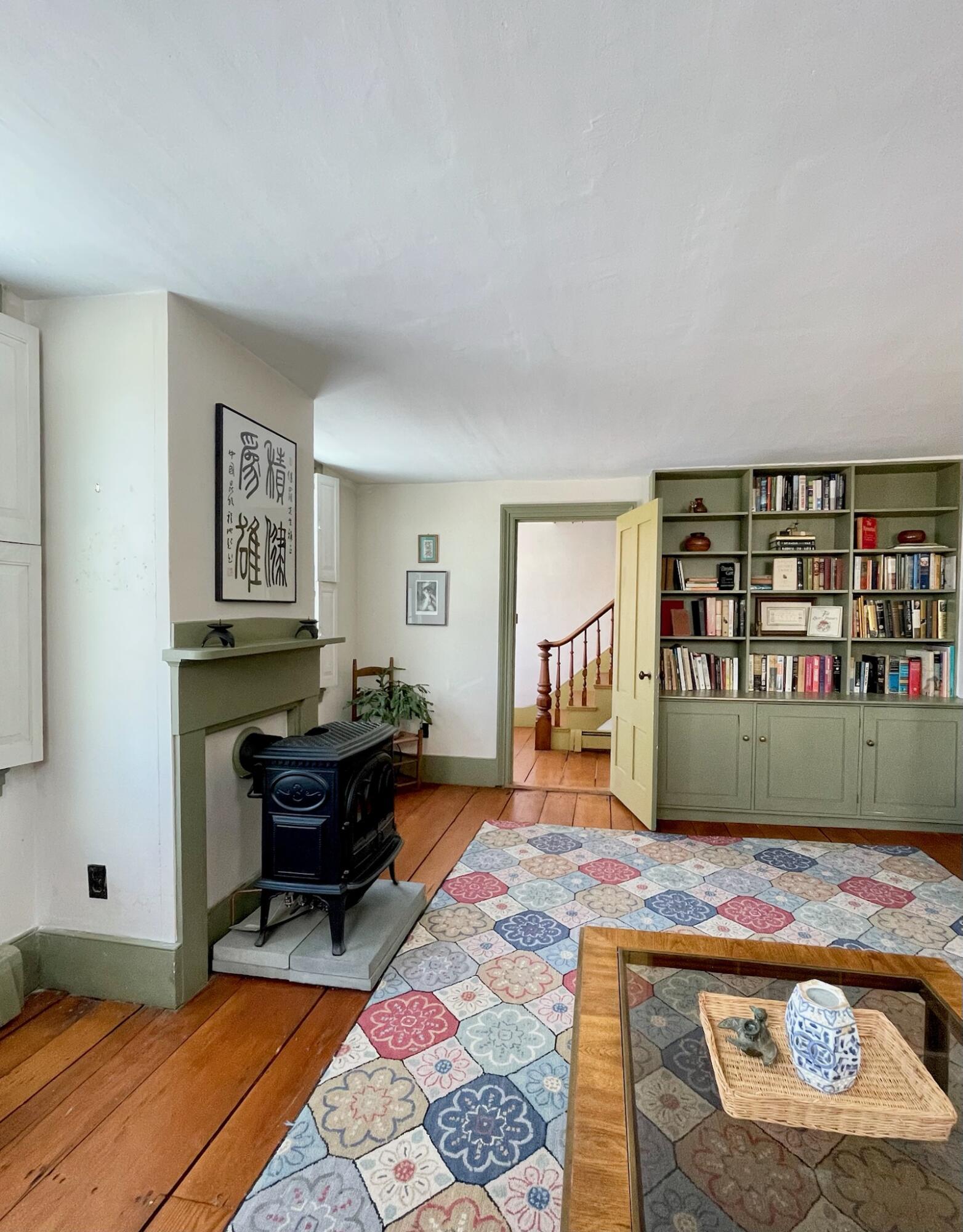 410 Washington Street Bath ME 04530