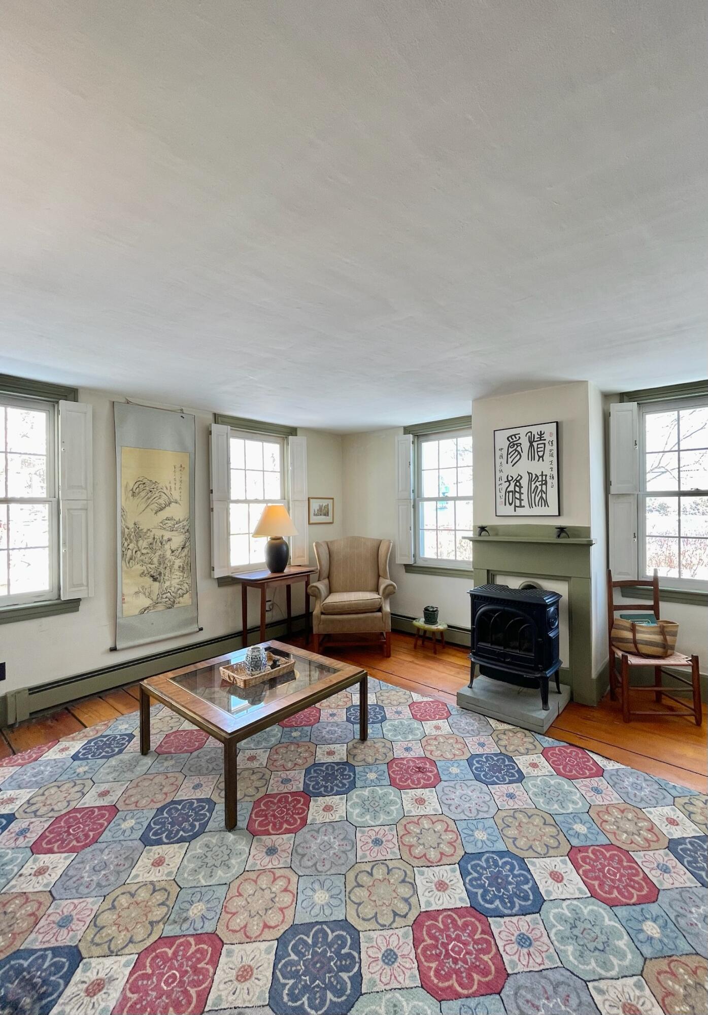 410 Washington Street Bath ME 04530