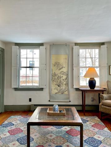 410 Washington Street Bath ME 04530