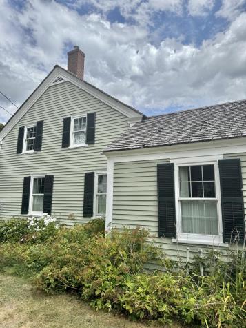 410 Washington Street Bath ME 04530