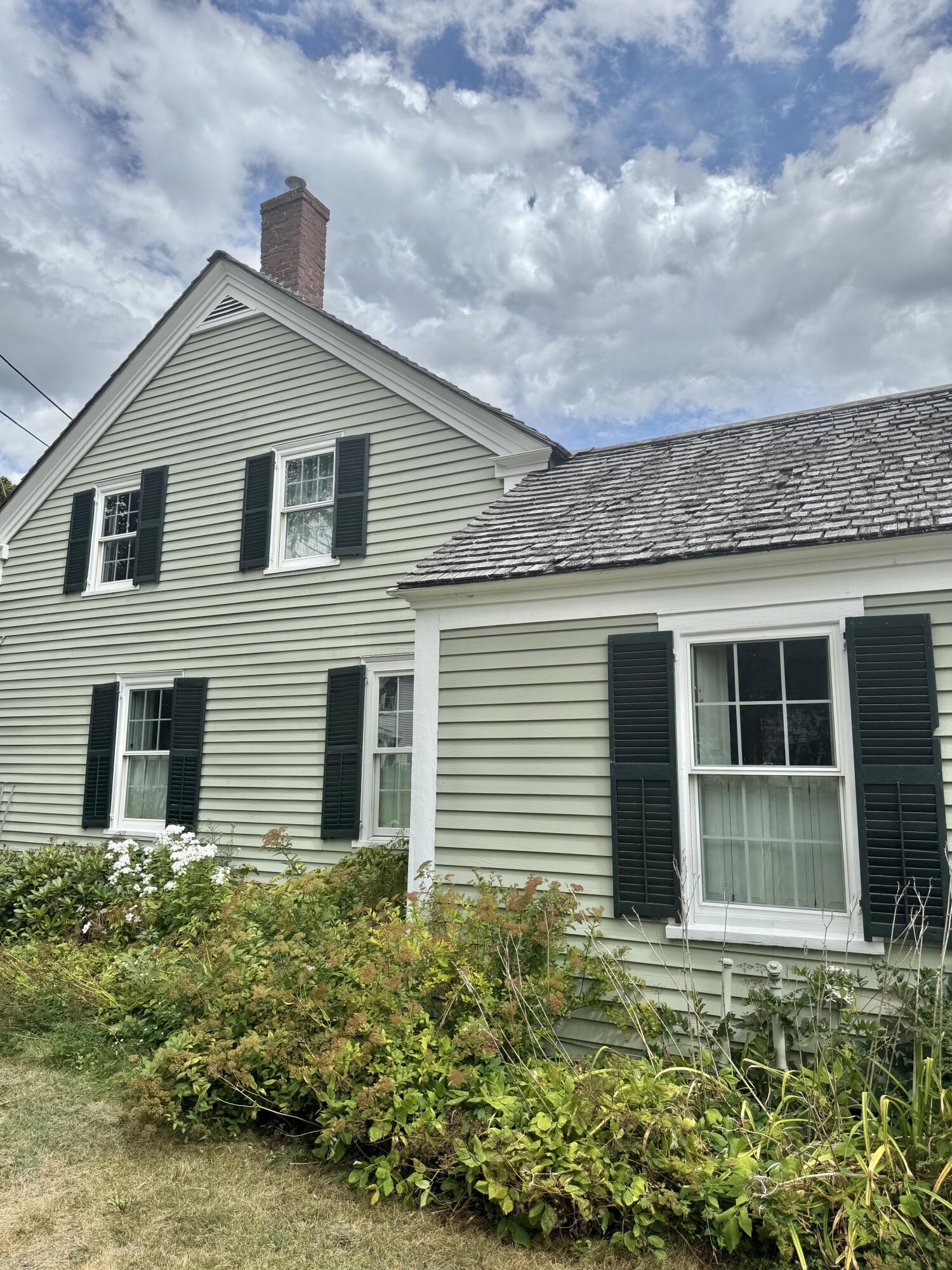 410 Washington Street Bath ME 04530