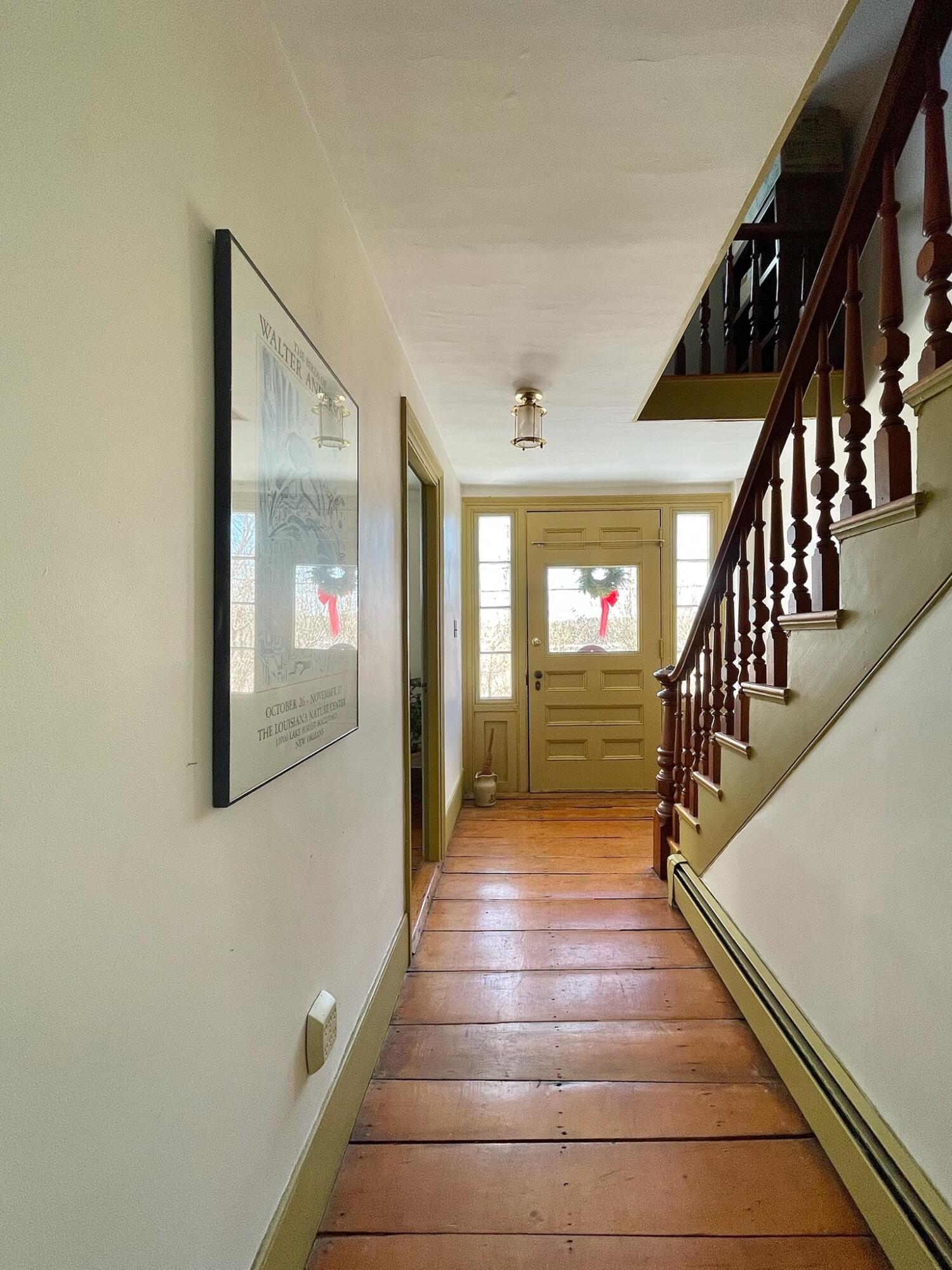 410 Washington Street Bath ME 04530