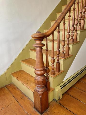 410 Washington Street Bath ME 04530