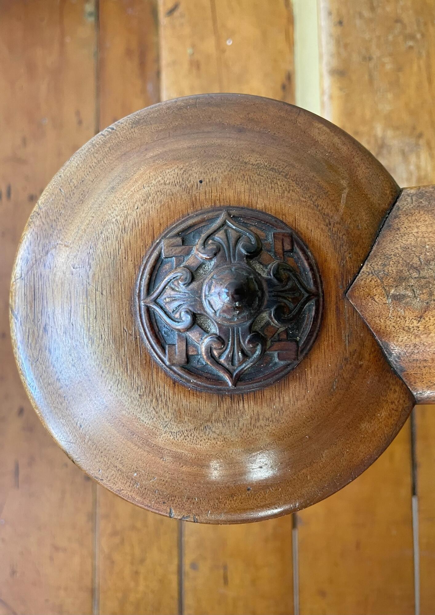 410 Washington Street Bath ME 04530