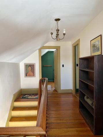 410 Washington Street Bath ME 04530