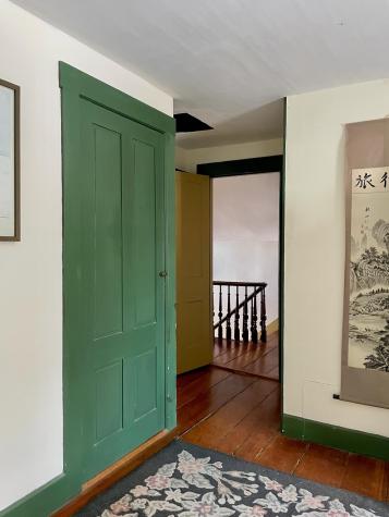 410 Washington Street Bath ME 04530