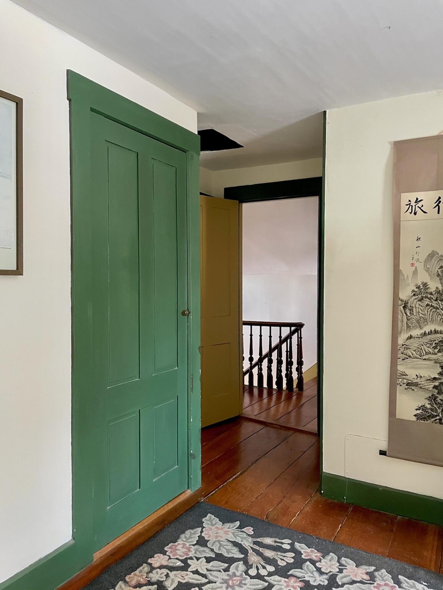 410 Washington Street Bath ME 04530