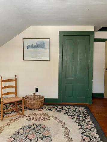 410 Washington Street Bath ME 04530