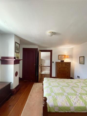 410 Washington Street Bath ME 04530