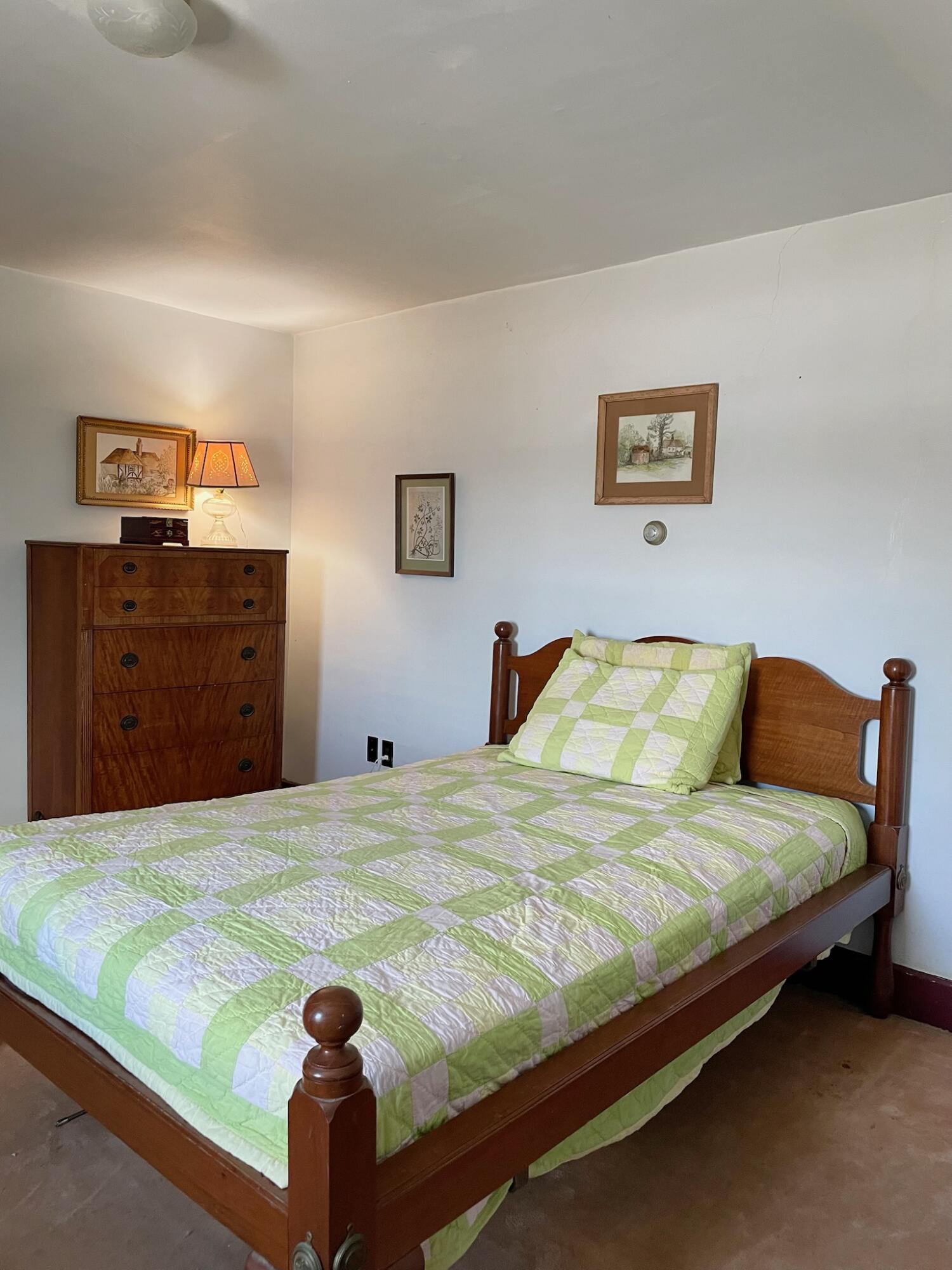 410 Washington Street Bath ME 04530