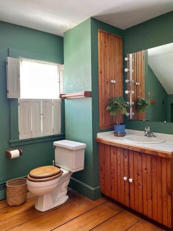 410 Washington Street Bath ME 04530