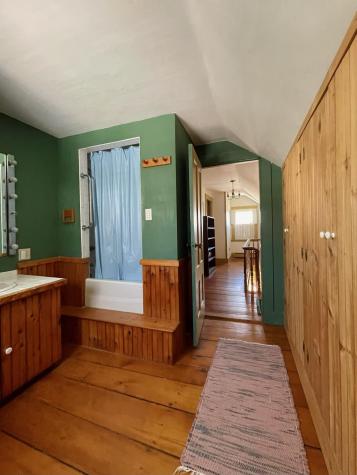 410 Washington Street Bath ME 04530