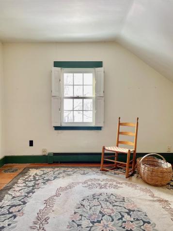 410 Washington Street Bath ME 04530