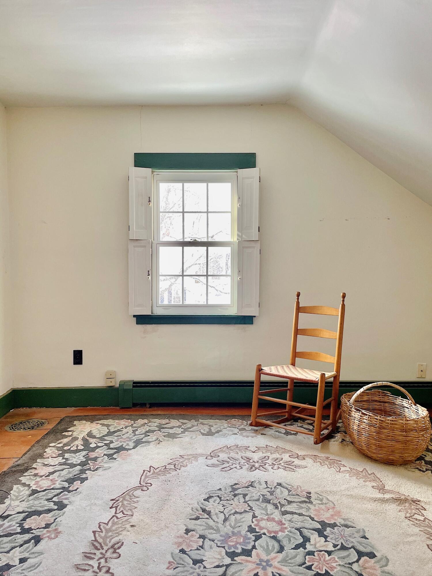 410 Washington Street Bath ME 04530