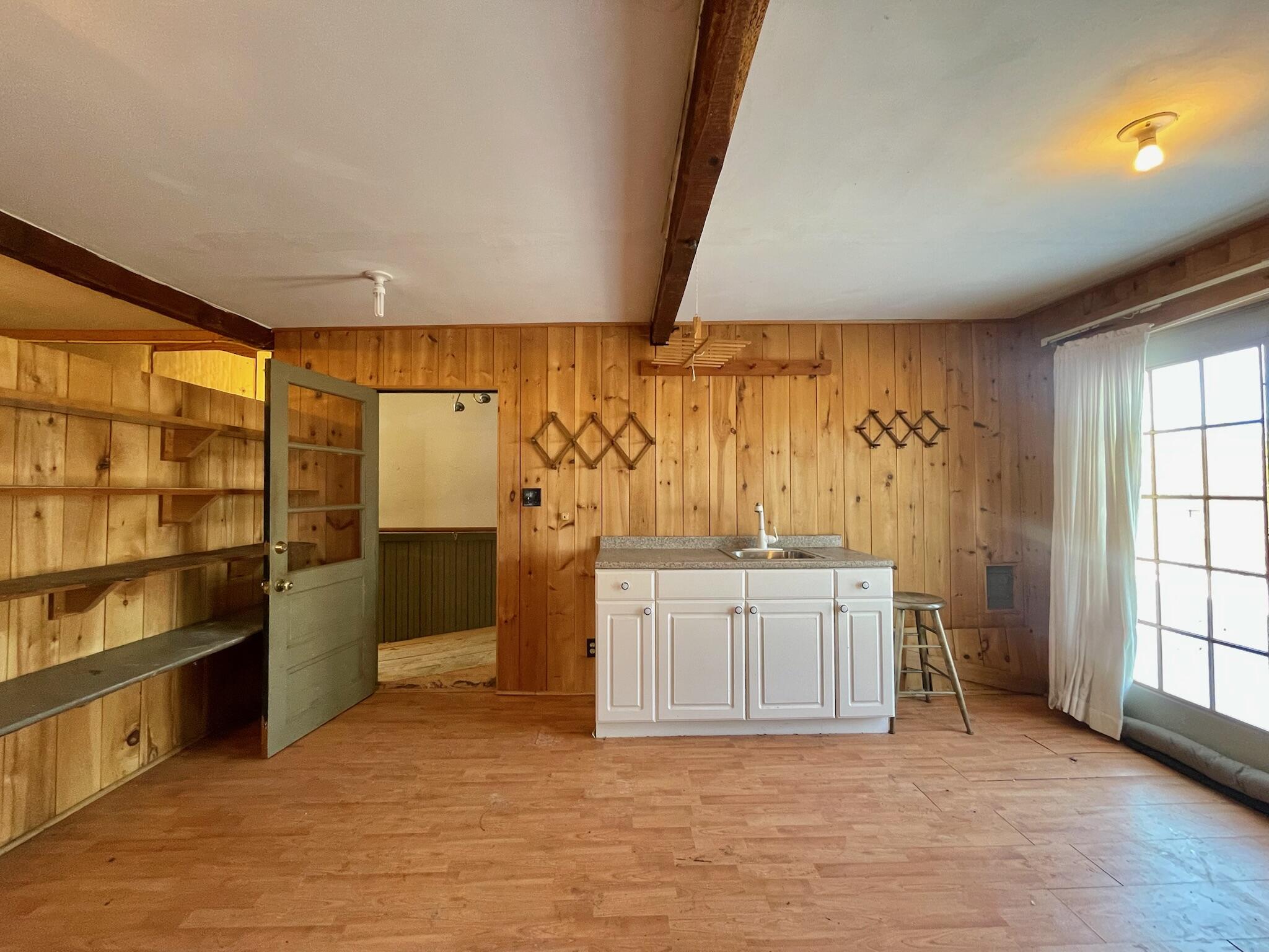 410 Washington Street Bath ME 04530