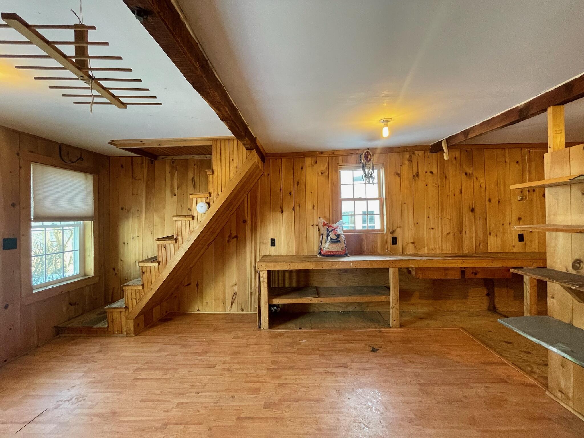 410 Washington Street Bath ME 04530