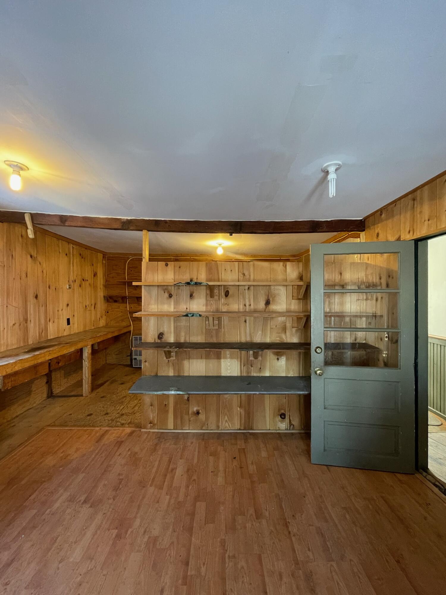 410 Washington Street Bath ME 04530