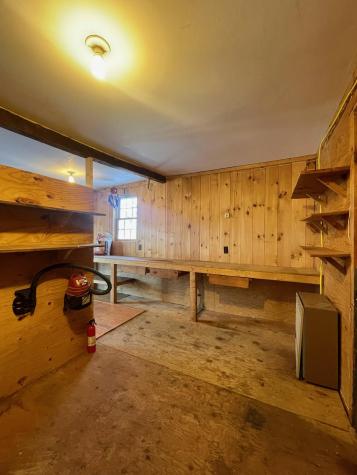 410 Washington Street Bath ME 04530