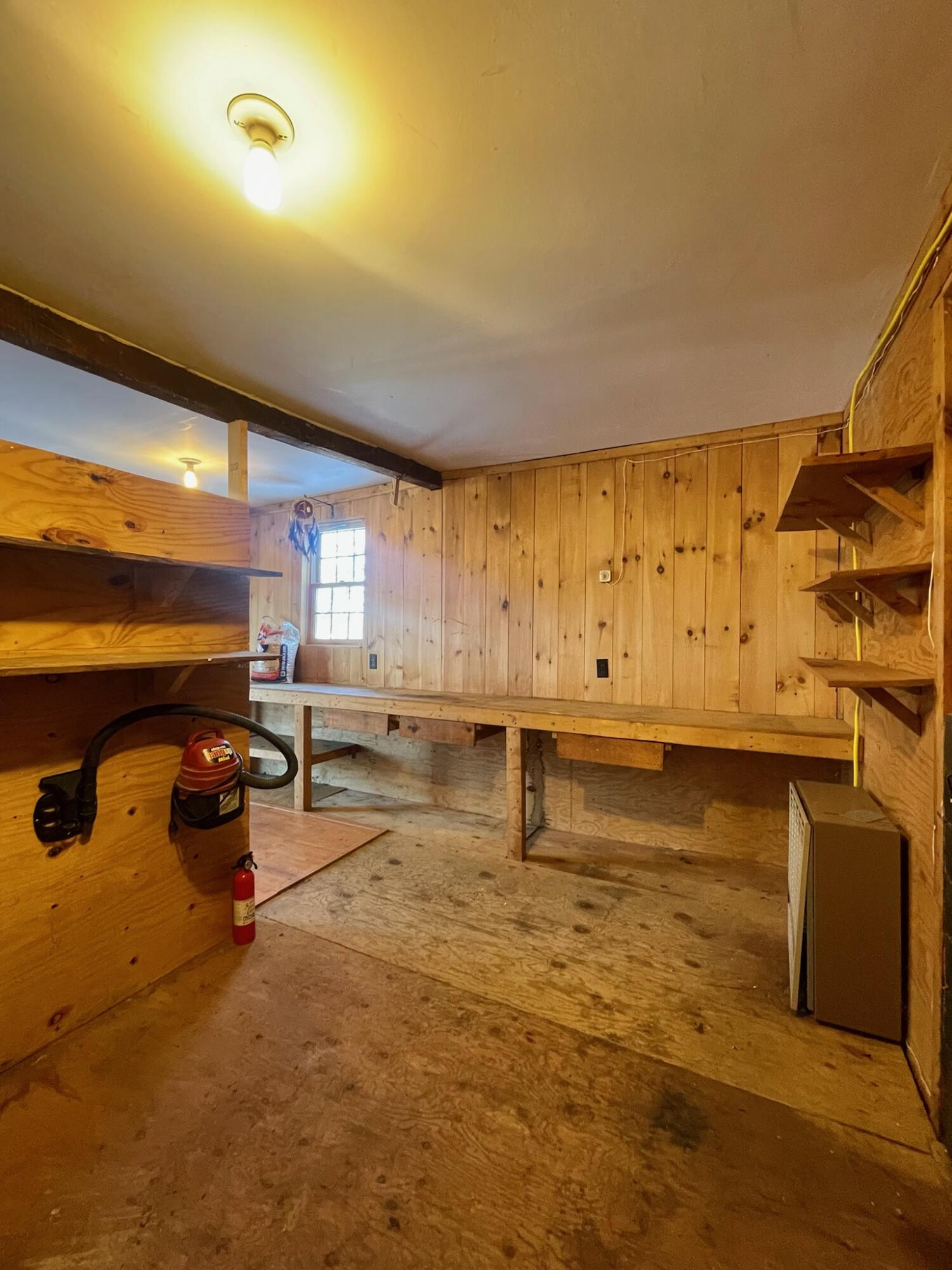 410 Washington Street Bath ME 04530