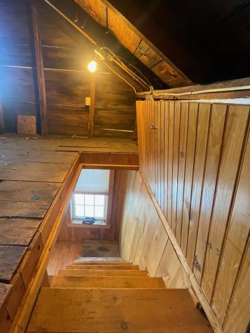 410 Washington Street Bath ME 04530