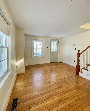 410 Washington Street Bath ME 04530