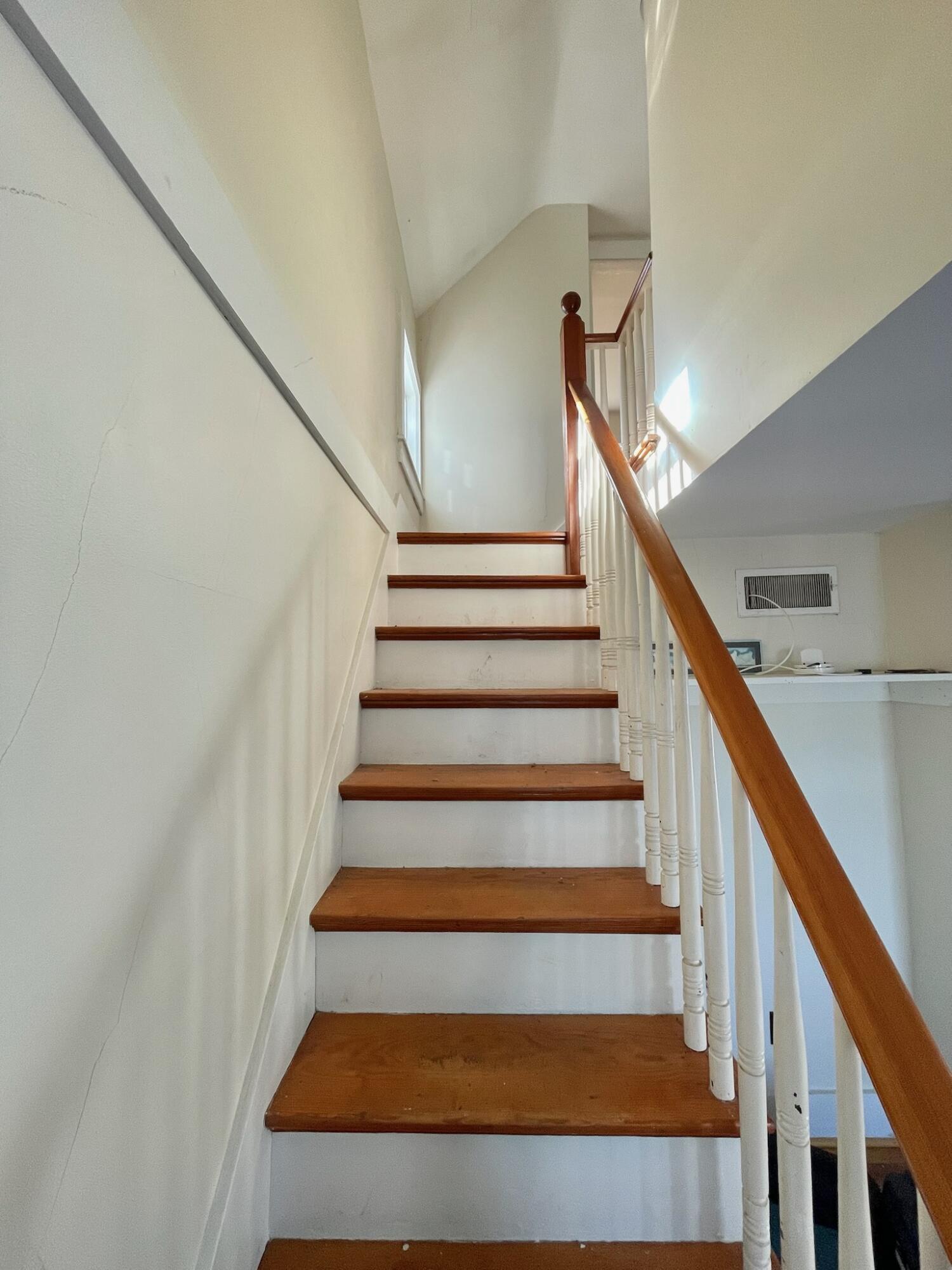 410 Washington Street Bath ME 04530