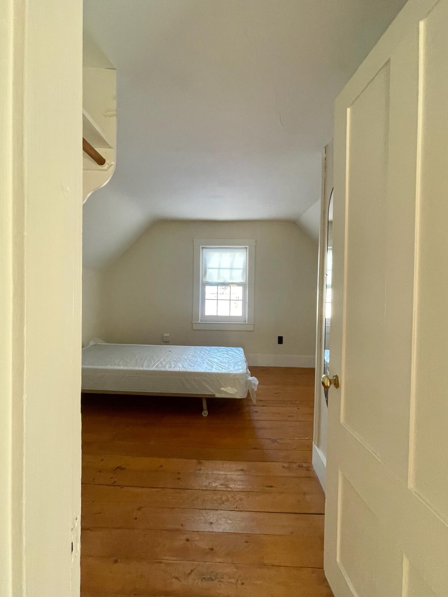 410 Washington Street Bath ME 04530