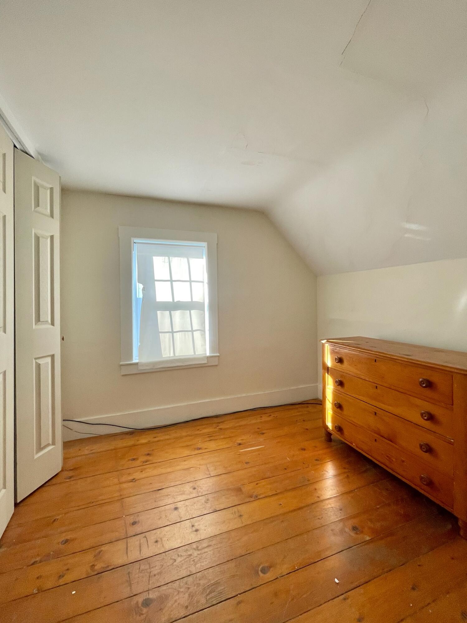 410 Washington Street Bath ME 04530