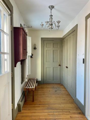 410 Washington Street Bath ME 04530