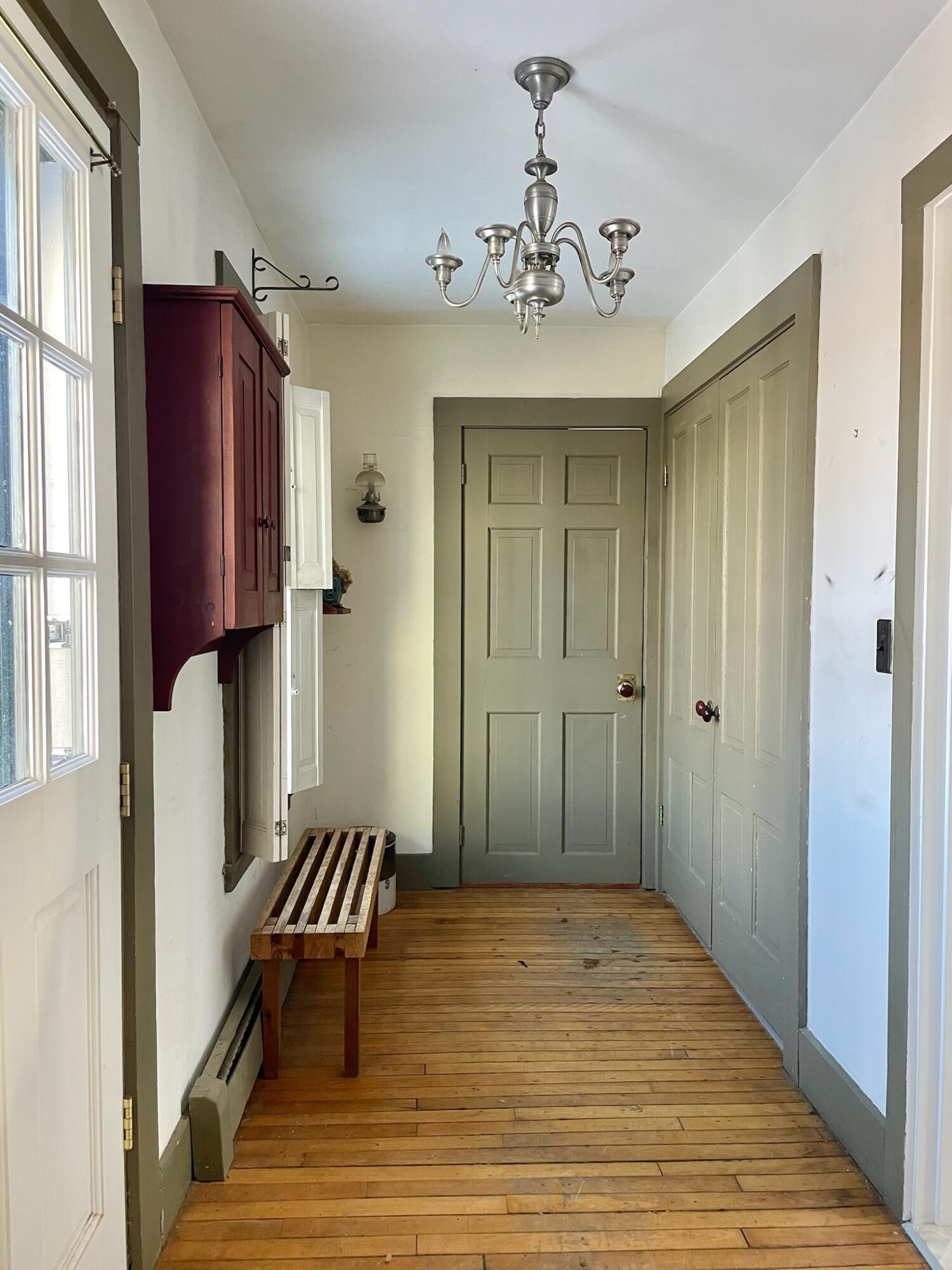 410 Washington Street Bath ME 04530