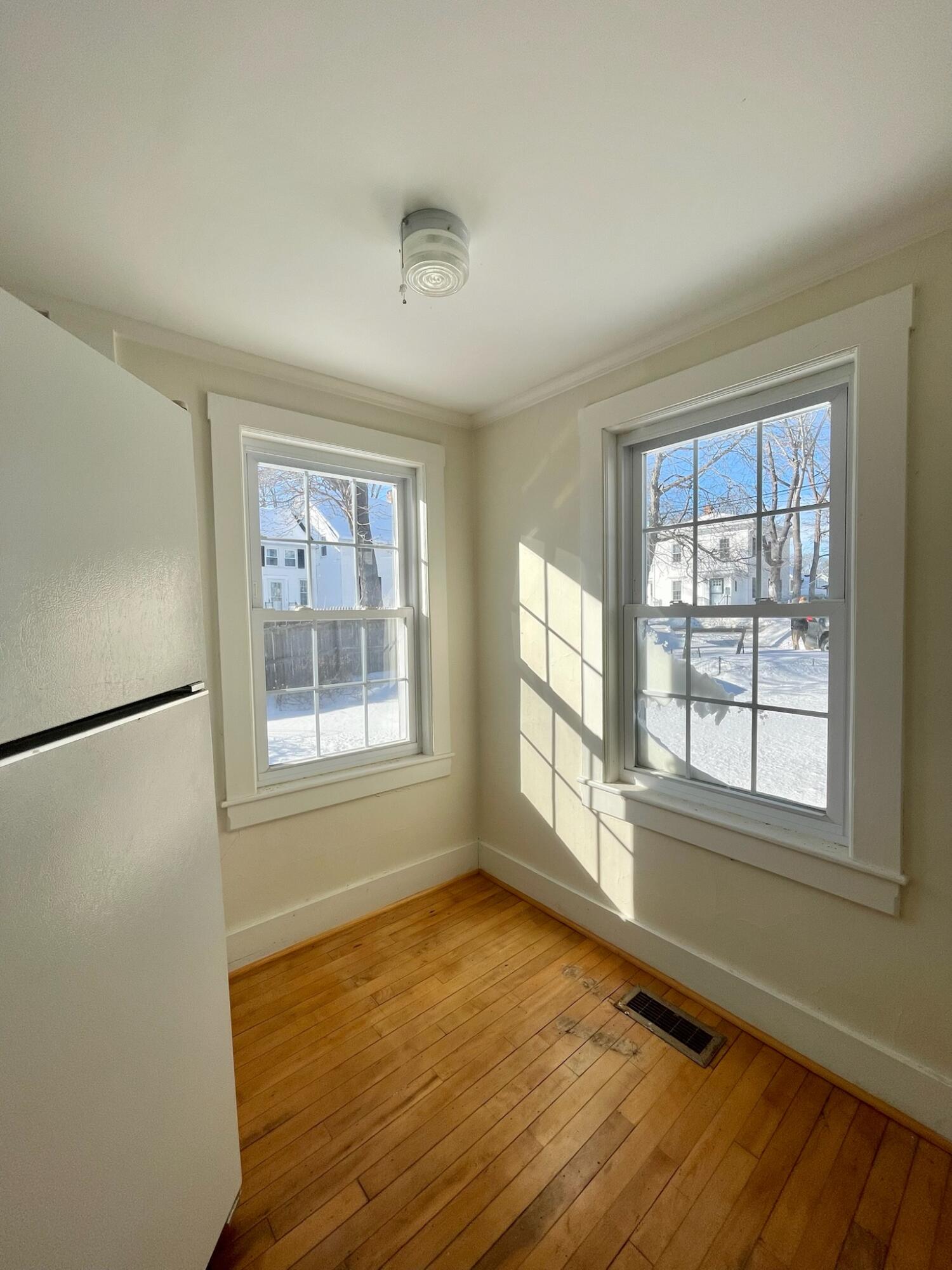 410 Washington Street Bath ME 04530