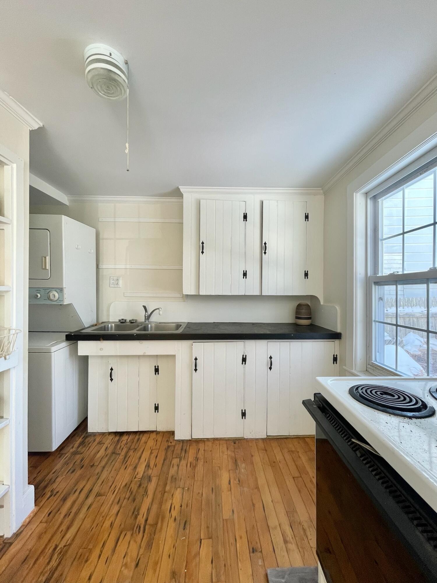 410 Washington Street Bath ME 04530