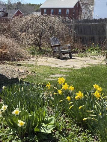 410 Washington Street Bath ME 04530