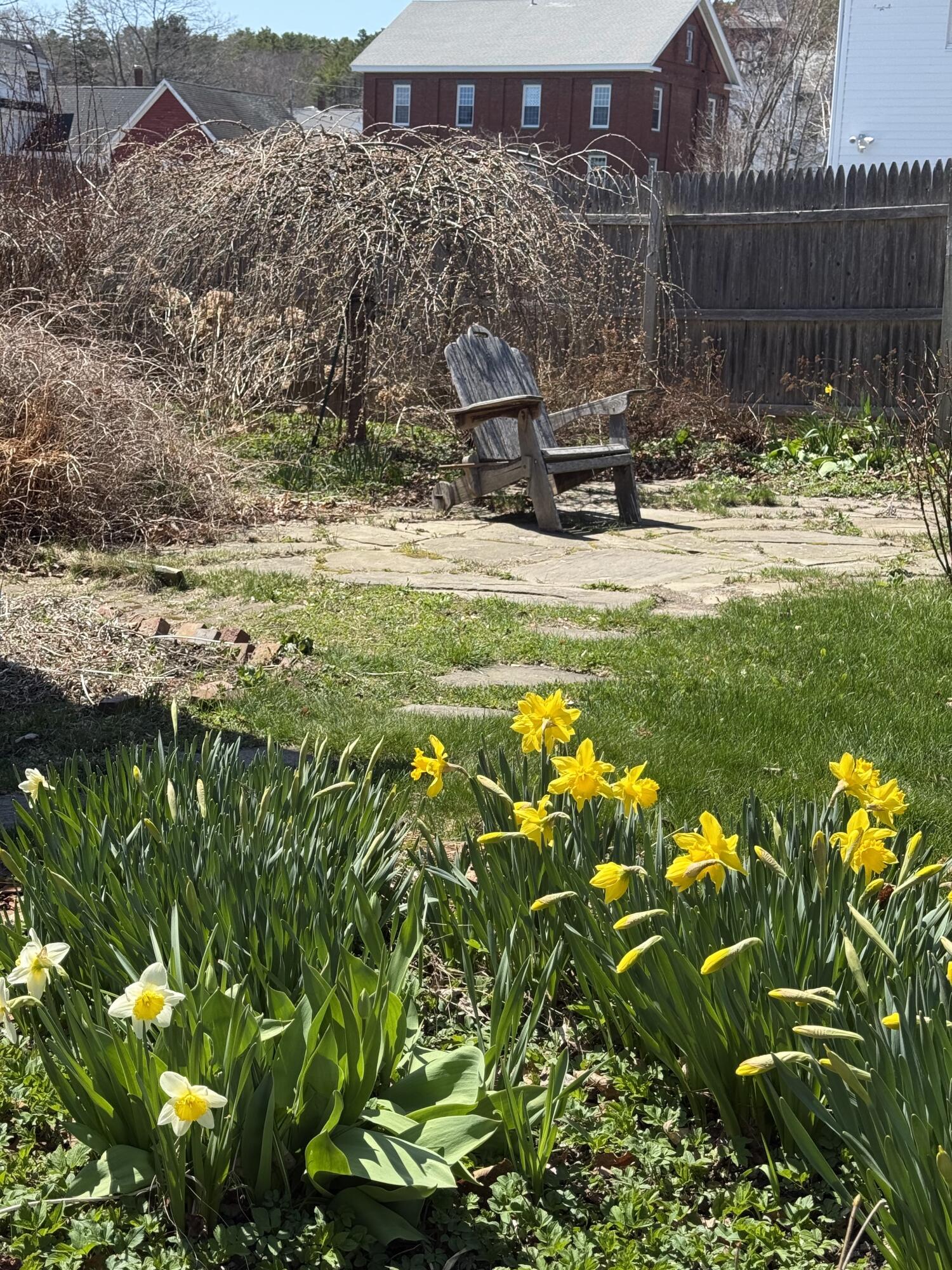 410 Washington Street Bath ME 04530