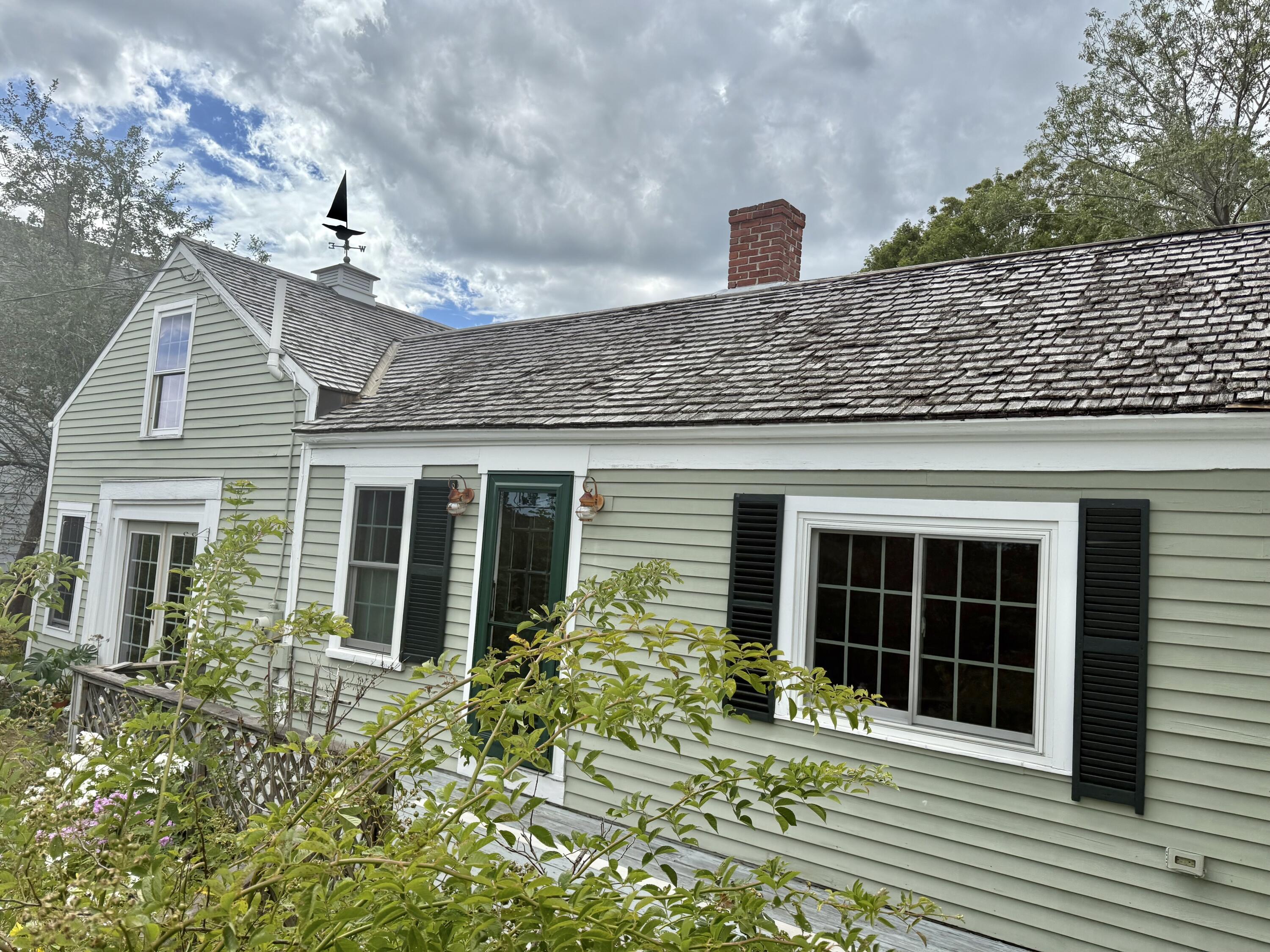 410 Washington Street Bath ME 04530