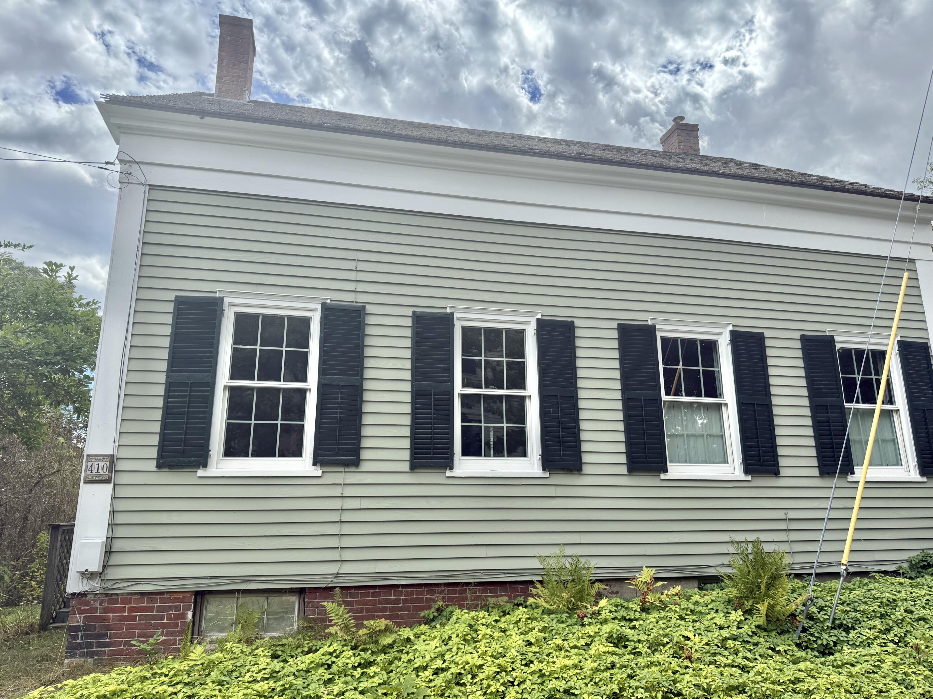 410 Washington Street Bath ME 04530