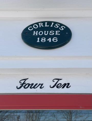 410 Washington Street Bath ME 04530