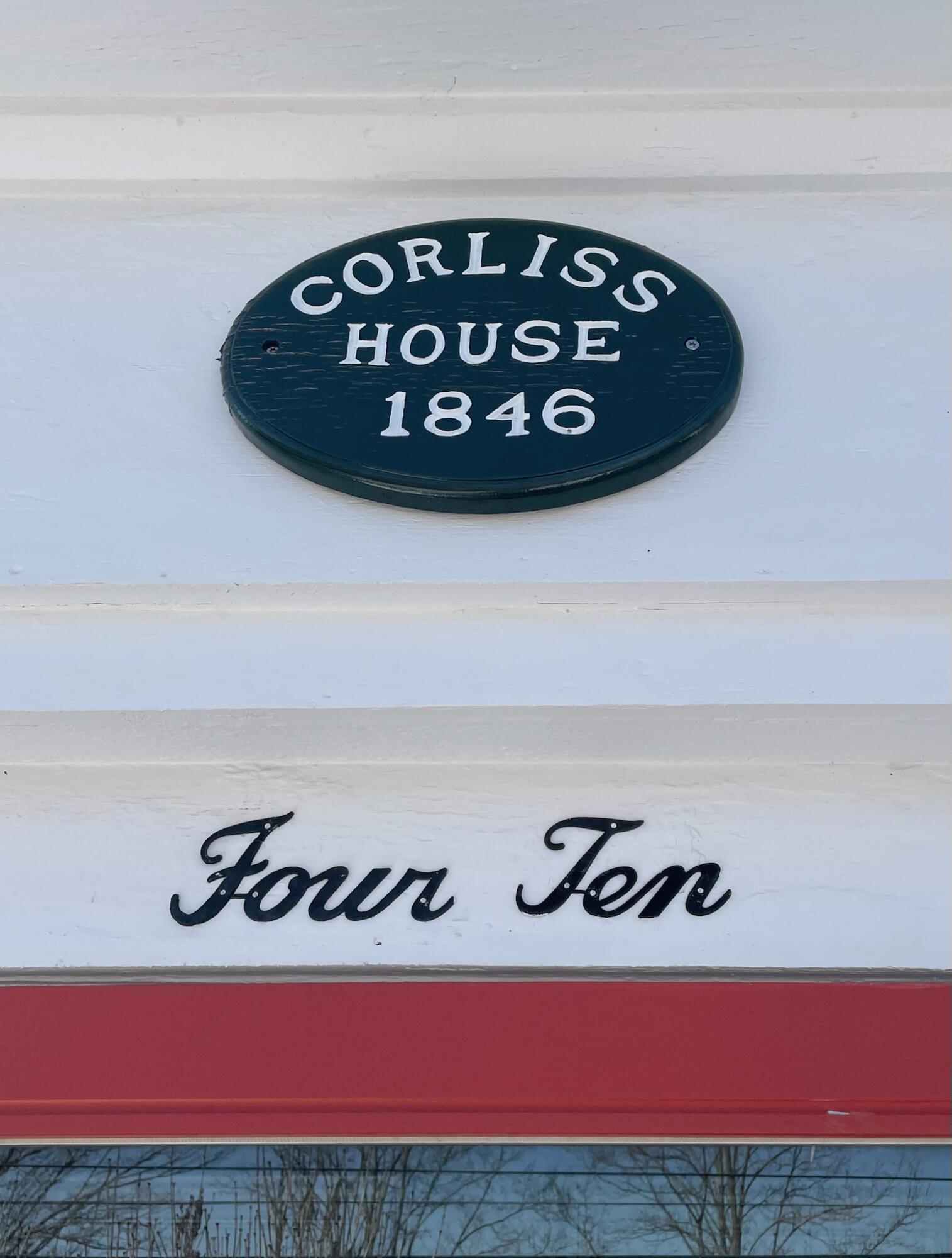 410 Washington Street Bath ME 04530