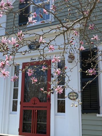 410 Washington Street Bath ME 04530