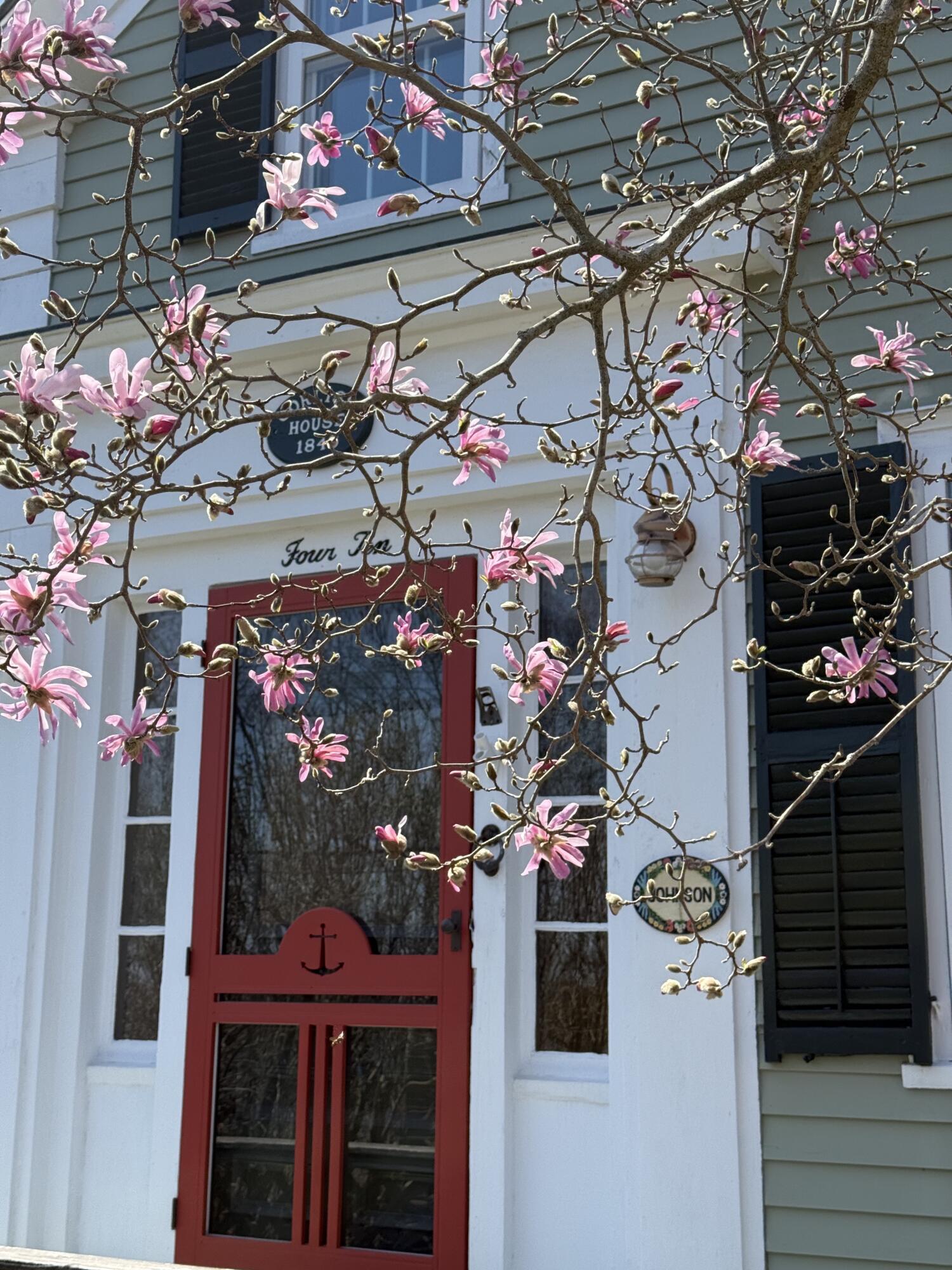 410 Washington Street Bath ME 04530