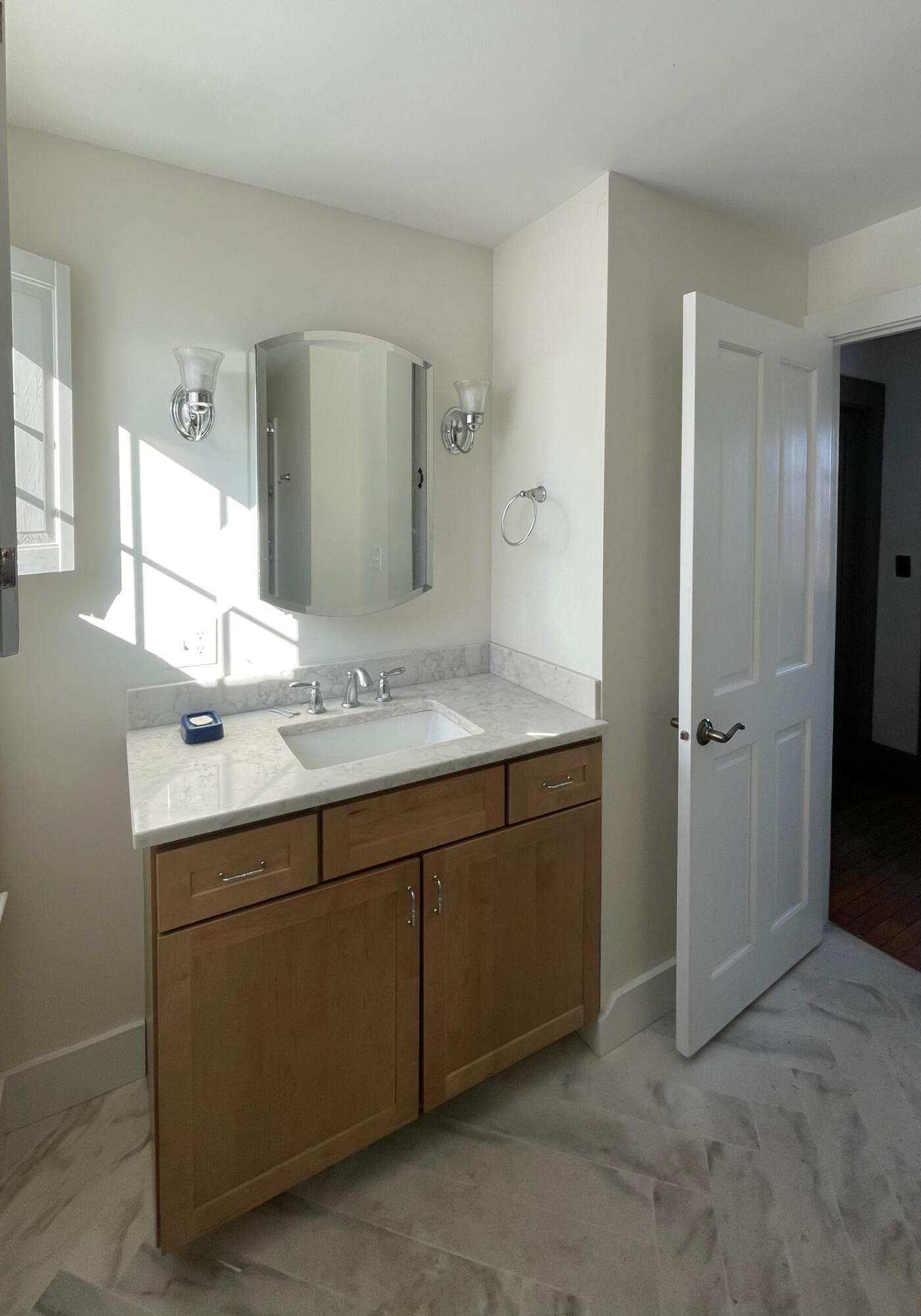 410 Washington Street Bath ME 04530