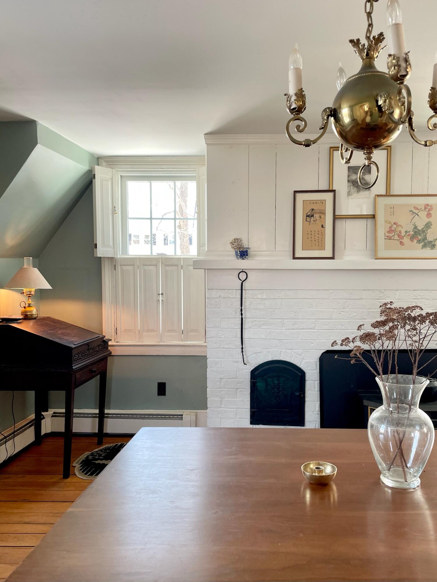 410 Washington Street Bath ME 04530