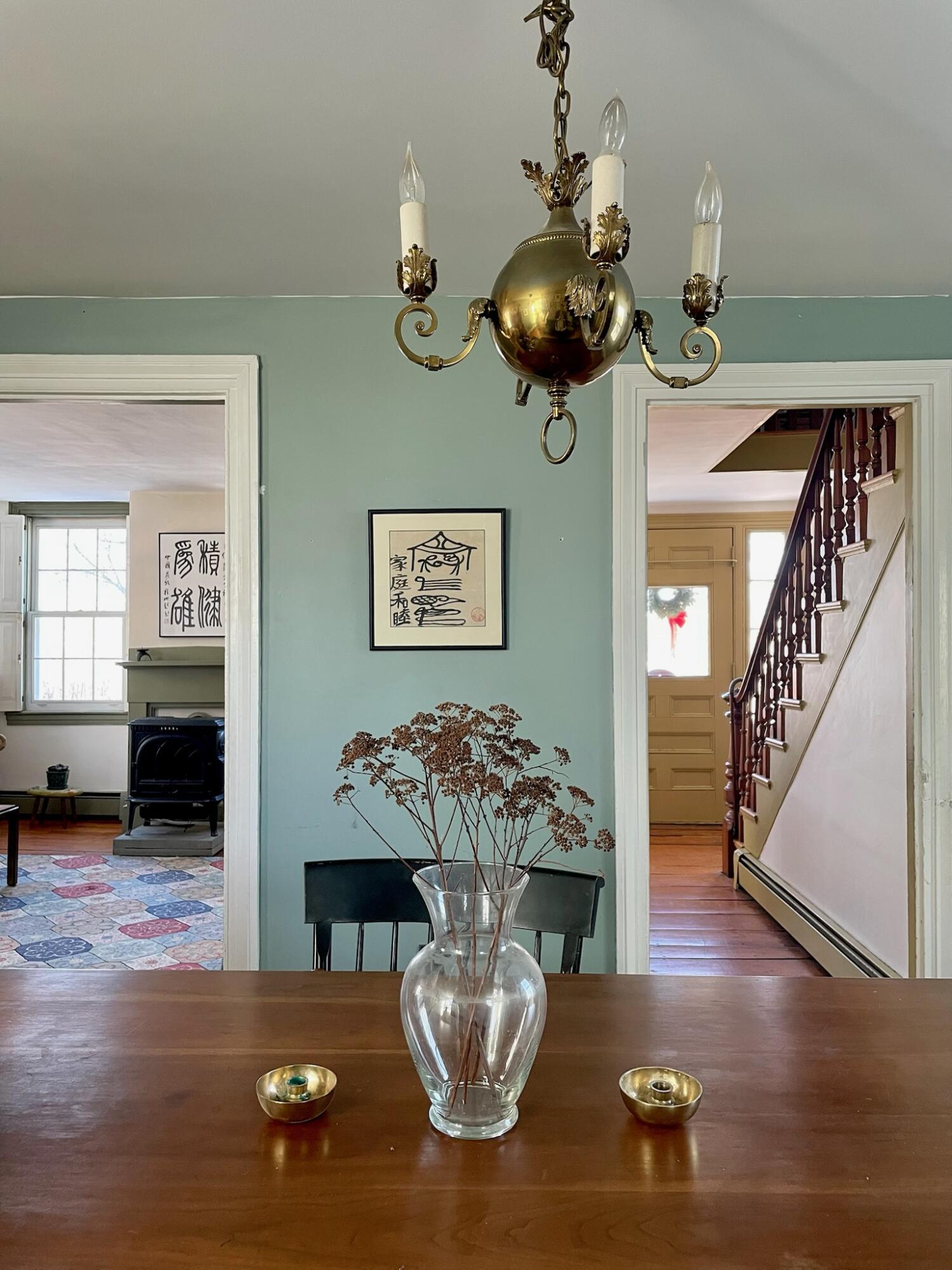 410 Washington Street Bath ME 04530