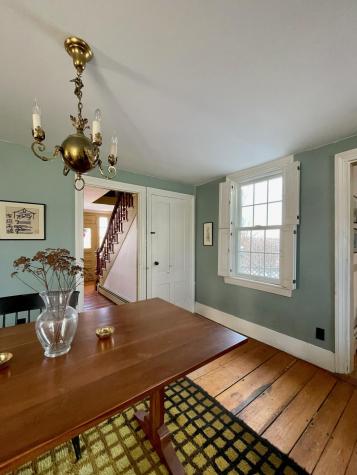 410 Washington Street Bath ME 04530