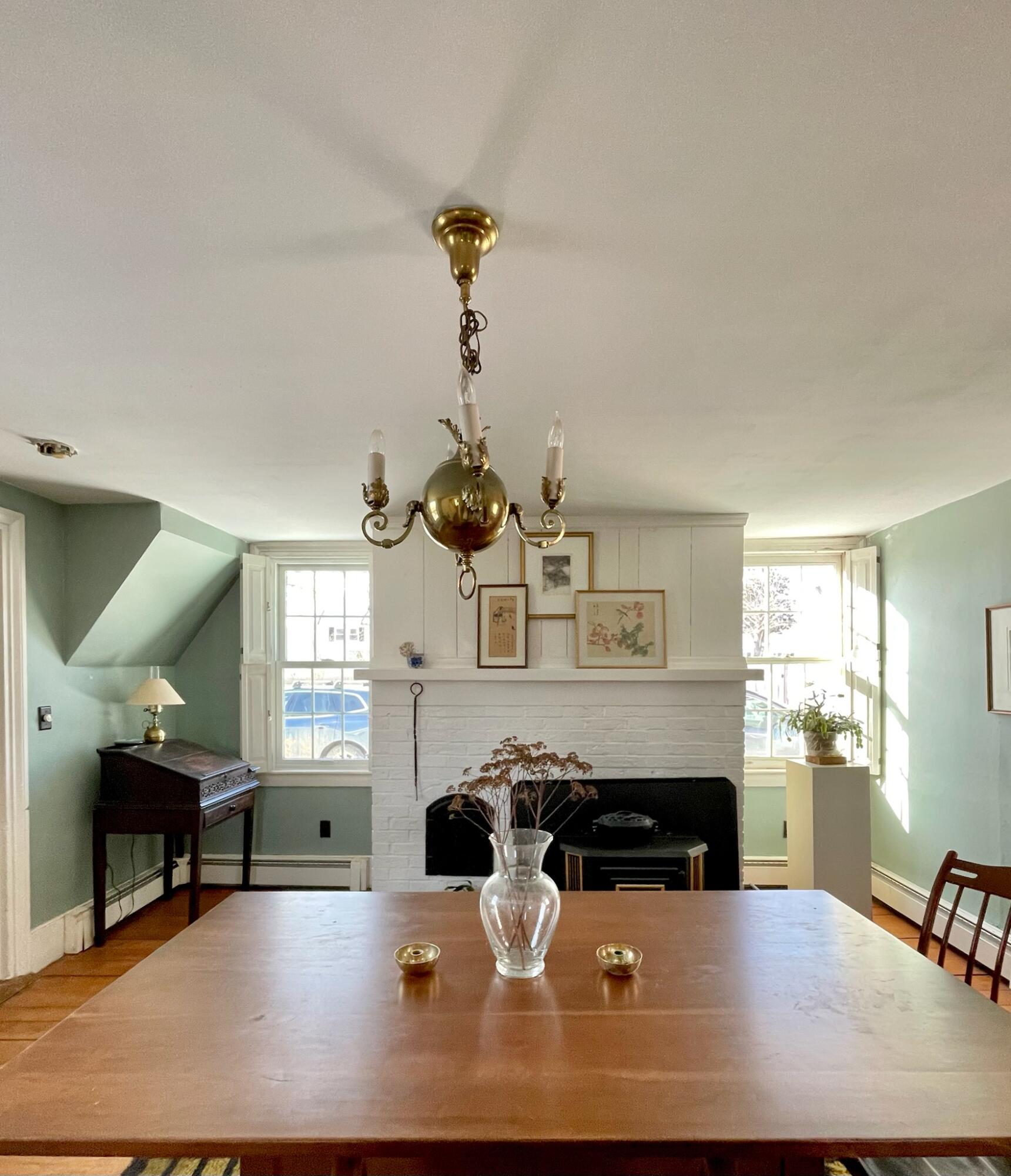 410 Washington Street Bath ME 04530