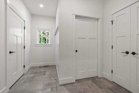 30 Driftwood Tide Lane Harpswell ME 04079