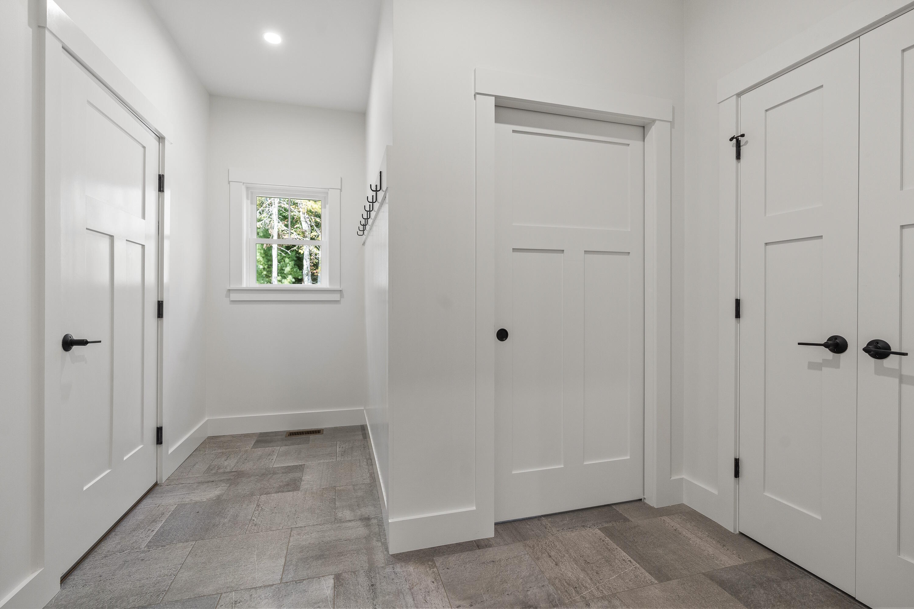 30 Driftwood Tide Lane Harpswell ME 04079