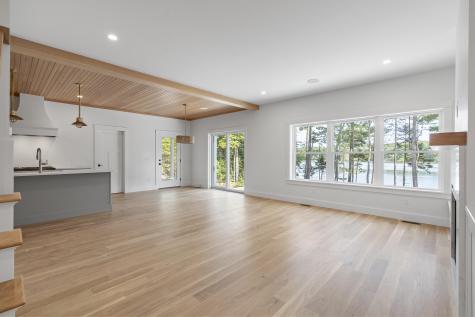 30 Driftwood Tide Lane Harpswell ME 04079